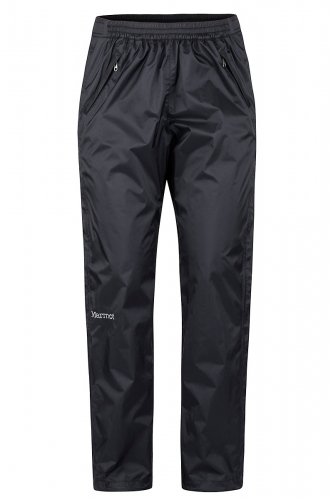 Брюки Marmot Wm's PreCip Eco Full Zip Pant 46720 купить в Киеве. Цены, отзывы, описание. Доставка по Украине - Northwall.com.ua